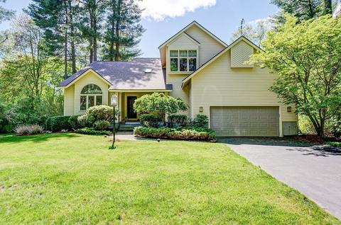 234 Belknap Rd, Framingham, MA 01701