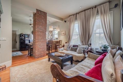 150-152 Sumner Ave, Springfield, MA 01108 photo 11