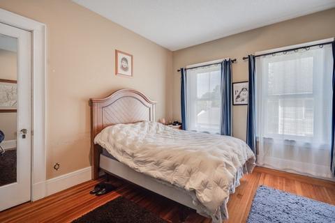 150-152 Sumner Ave, Springfield, MA 01108 photo 22