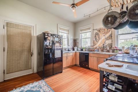 150-152 Sumner Ave, Springfield, MA 01108 photo 15