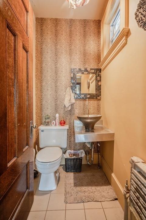 150-152 Sumner Ave, Springfield, MA 01108 photo 16