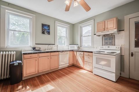 150-152 Sumner Ave, Springfield, MA 01108 photo 31