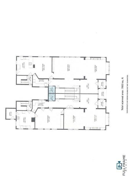 150-152 Sumner Ave, Springfield, MA 01108 photo 41
