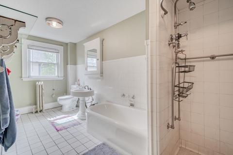150-152 Sumner Ave, Springfield, MA 01108 photo 32