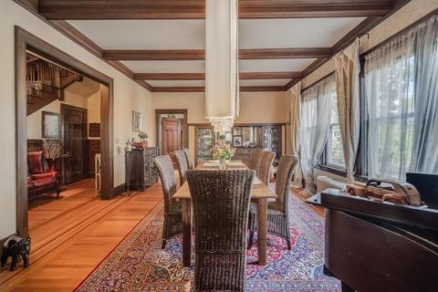 150-152 Sumner Ave, Springfield, MA 01108 photo 8