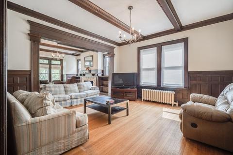 150-152 Sumner Ave, Springfield, MA 01108 photo 30