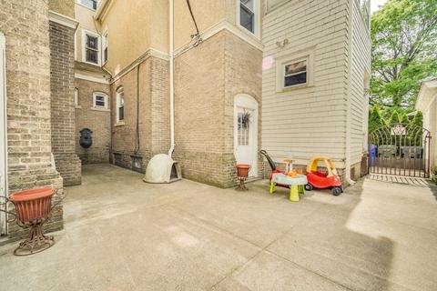150-152 Sumner Ave, Springfield, MA 01108 photo 35