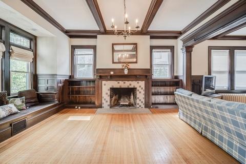 150-152 Sumner Ave, Springfield, MA 01108 photo 29