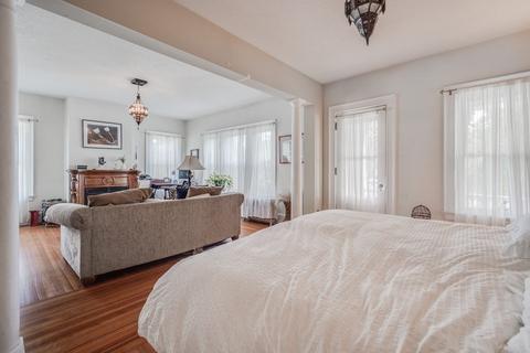 150-152 Sumner Ave, Springfield, MA 01108 photo 17