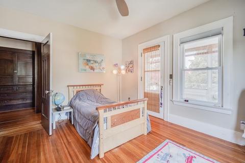 150-152 Sumner Ave, Springfield, MA 01108 photo 23