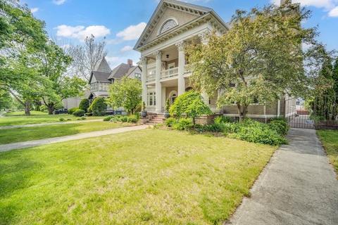 150-152 Sumner Ave, Springfield, MA 01108 photo 4