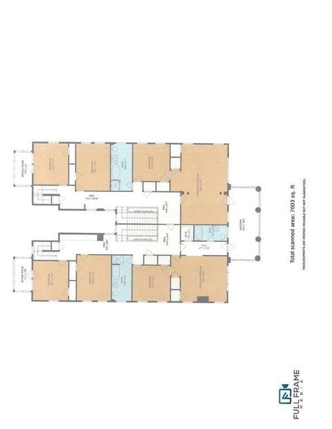 150-152 Sumner Ave, Springfield, MA 01108 photo 42