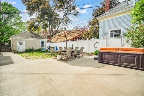 150-152 Sumner Ave, Springfield, MA 01108 photo 37