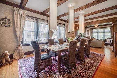 150-152 Sumner Ave, Springfield, MA 01108 photo 9