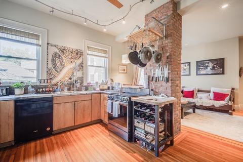 150-152 Sumner Ave, Springfield, MA 01108 photo 13