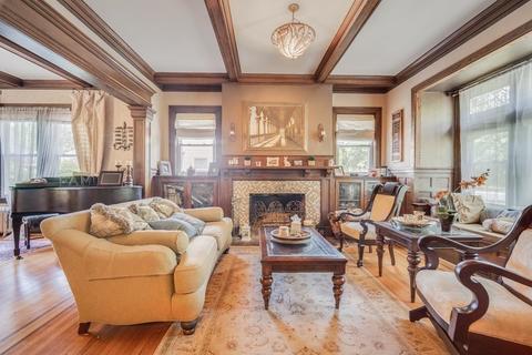 150-152 Sumner Ave, Springfield, MA 01108 photo 5