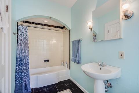 150-152 Sumner Ave, Springfield, MA 01108 photo 33