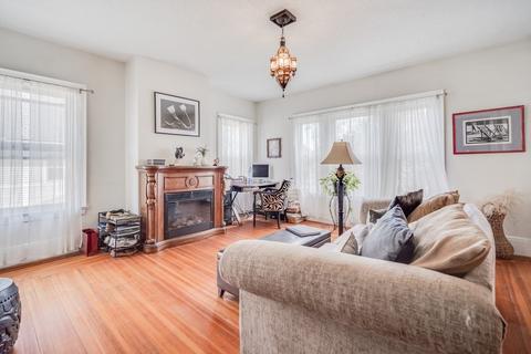 150-152 Sumner Ave, Springfield, MA 01108 photo 18