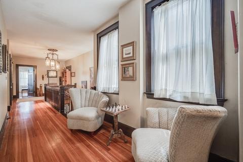 150-152 Sumner Ave, Springfield, MA 01108 photo 25