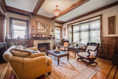 150-152 Sumner Ave, Springfield, MA 01108 photo 6