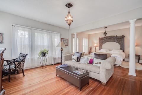 150-152 Sumner Ave, Springfield, MA 01108 photo 19