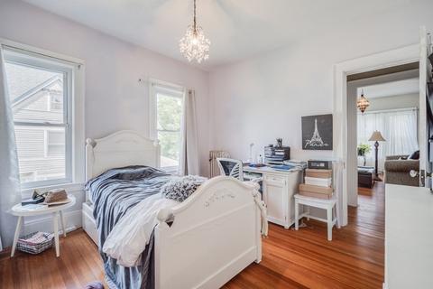 150-152 Sumner Ave, Springfield, MA 01108 photo 20