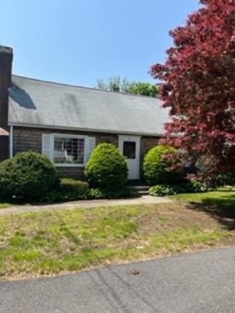 102 Highland St, Marlborough, MA 01752
