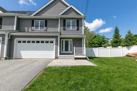 10 Browne Rd #10, Shrewsbury, MA 01545