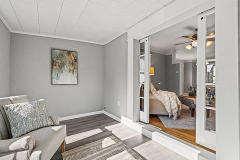 140 Bell Rock St, Everett, MA 02149 photo 6