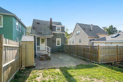 140 Bell Rock St, Everett, MA 02149 photo 29