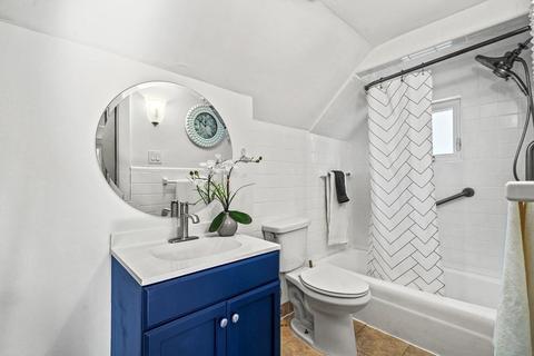 140 Bell Rock St, Everett, MA 02149 photo 23