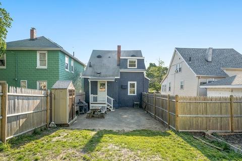 140 Bell Rock St, Everett, MA 02149 photo 30