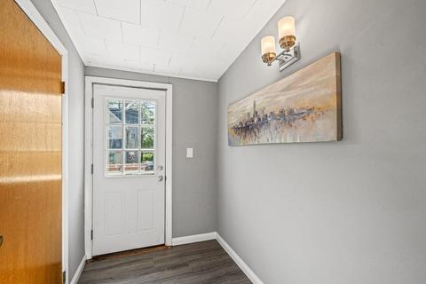 140 Bell Rock St, Everett, MA 02149 photo 24
