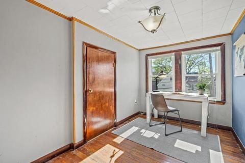 140 Bell Rock St, Everett, MA 02149 photo 15