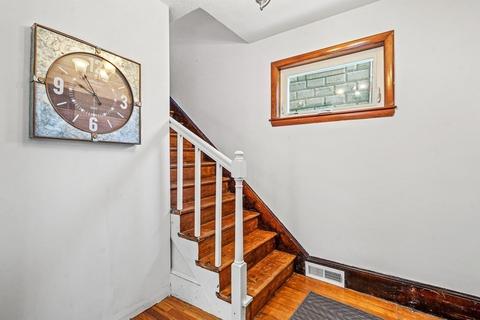 140 Bell Rock St, Everett, MA 02149 photo 18