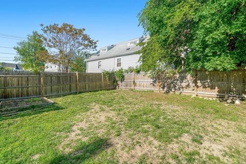 140 Bell Rock St, Everett, MA 02149 photo 28