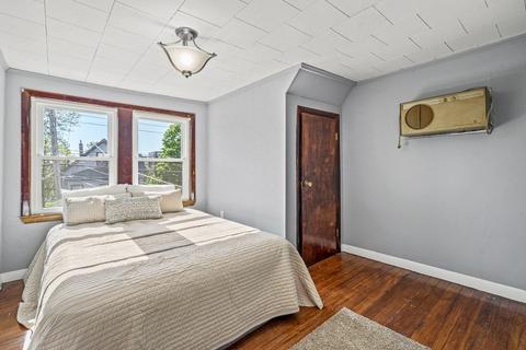 140 Bell Rock St, Everett, MA 02149 photo 21
