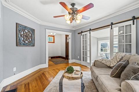 140 Bell Rock St, Everett, MA 02149 photo 3
