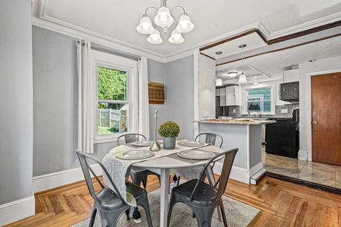 140 Bell Rock St, Everett, MA 02149 photo 13