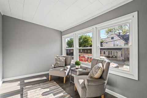 140 Bell Rock St, Everett, MA 02149 photo 5