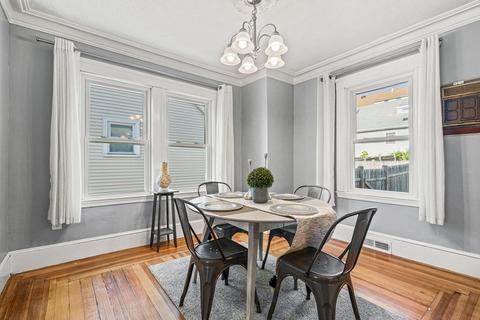 140 Bell Rock St, Everett, MA 02149 photo 12