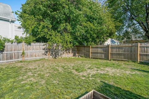 140 Bell Rock St, Everett, MA 02149 photo 32