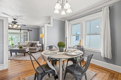 140 Bell Rock St, Everett, MA 02149 photo 14