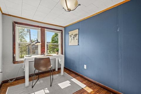 140 Bell Rock St, Everett, MA 02149 photo 16