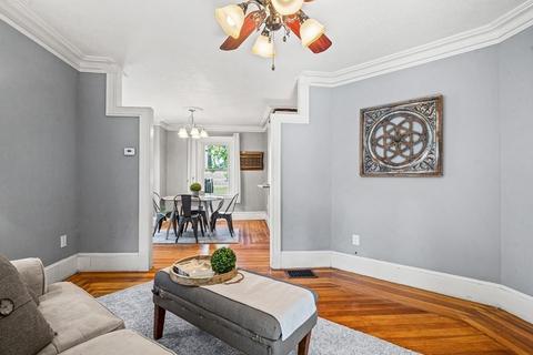 140 Bell Rock St, Everett, MA 02149 photo 7