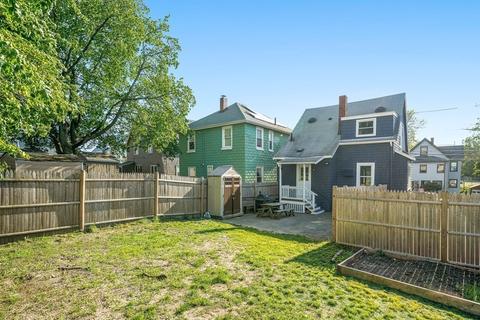 140 Bell Rock St, Everett, MA 02149 photo 31
