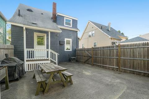 140 Bell Rock St, Everett, MA 02149 photo 27