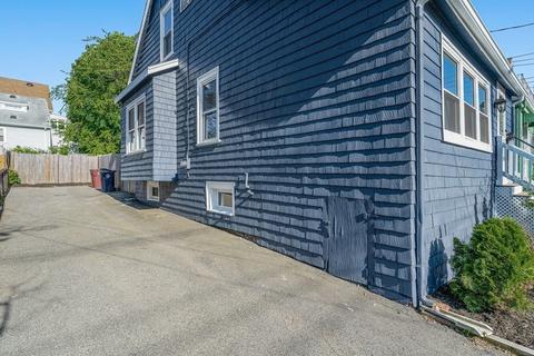 140 Bell Rock St, Everett, MA 02149 photo 33