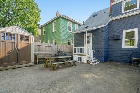 140 Bell Rock St, Everett, MA 02149 photo 26