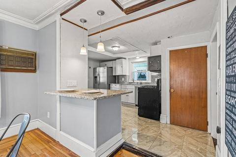 140 Bell Rock St, Everett, MA 02149 photo 10